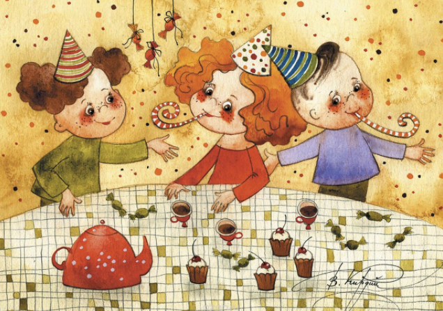 Я и все-все-все - Крюгер (2016)_0.png